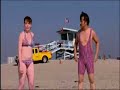 Mad Tv - Crista & Bobby's Triathlon