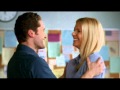 Somewhere Over The Rainbow - Matthew Morrison and Gwyneth Paltrow
