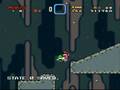 videos de Let's Play Super Adventure World [5]