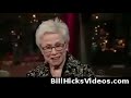Banned Letterman Act Part 2