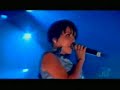 suite o sweet tropical   sussie 4 ft  denisse guerrero