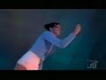 Suite o Sweet Tropical - Sussie 4 ft. Denisse Guerrero Suite o Sweet Tropical - Sussie 4 ft. Denisse Guerrero