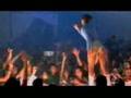 Suite o Sweet Tropical - Sussie 4 ft. Denisse Guerrero