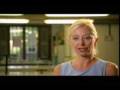 videos de national geographic: serotonin and love