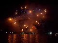 Seenachtsfest 2007 Feuerwerk Konstanz-Kreuzlingen Teil 1 Seenachtsfest 2007 Feuerwerk Konstanz-Kreuzlingen Teil 1