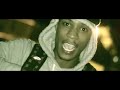 Griminal ft. JME – HAM