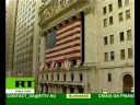 Will U.S. rescue fund resolve financial crisis?