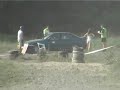 Za?oga Handwerker/Handwerker w SRS Gliwice maj 2007 BMW 320 Za?oga Handwerker/Handwerker w SRS Gliwice maj 2007 BMW 320