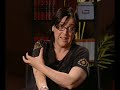 Down syndrome:&nbsp;S�ndrome de Down: Tiempo de Tertulia 5