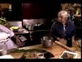 Cooking with Lavender - Life with Herbs
