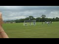 ASDL vs Drogheda