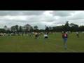 ASDL vs Drogheda