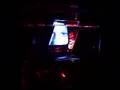 The Marque Machine 2