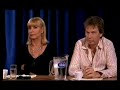 Nick Schilder Auditie Idols