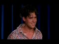 Nick Schilder Auditie Idols