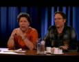 Nick Schilder Auditie Idols