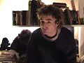 Docu rushes Bruno Blanchet 001 Docu rushes Bruno Blanchet 001
