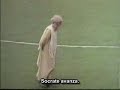 monty-python-finale-di-filosofia-sottotitoli-in-italiano.html
