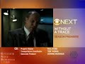 CSI Promo 8x02 A la Cart CSI Promo 8x02 A la Cart