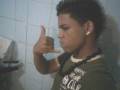 videos de bufalo bill vs miguel couto