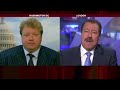 Inside Story - 9 Sept - New Bin Laden tape - Part 1
