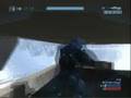 HLG - Hiding Tactics - MLG Narrows - Team H & E