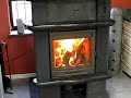 Soapstone Wood Stove. Soapstone-Woodstove.com