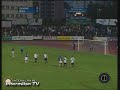 Locarno 2-2 Inter Curz Penalty