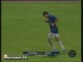 Locarno 2-2 Inter Curz Penalty