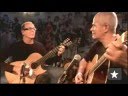 Chorinho prá Torrinho e Célio Cruz - (Duofel)