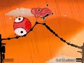 World of Goo Subversive Traveler Achievement World of Goo Subversive Traveler Achievement