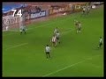 Del-Piero-Top-10-goa