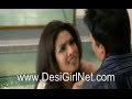 first time hot scene by reshma giving mouth kiss and tongue licking before sex in desi masala movie