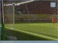 wk goals oranje