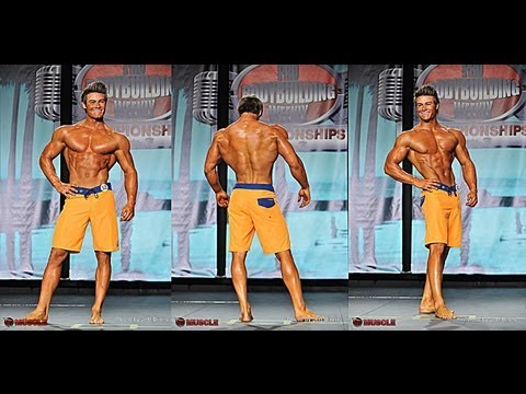 jeff seid - Watch in 1080p HD :) ▻▻▻ Website: http://www.jeffseid.com ▻▻▻ Facebook: http://www.facebook.com/officialjeffseid ▻▻▻ Instagram: http://instagram.com/jeff_sei...