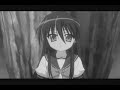 Shakugan no Shana- Anything for Yuji