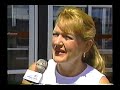 Kilgore Satan: News - Casper, WY 98\ Kilgore Satan: News - Casper, WY 98\