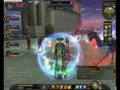 Silkroad Bug Enteresan