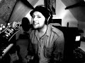 YouTube Video 0APYKfjkDSM