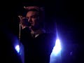 Thierry Amiel - Live New Morning - l\ Thierry Amiel - Live New Morning - l\