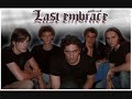 Immortal Love by Last Embrace