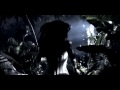 Within.Temptation.-.What.Have.You.Done