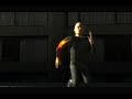 Video 3D fighting Oposition Video 3D fighting Oposition