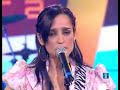 Julieta Venegas - En España Julieta Venegas - En España