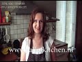 как приготовить ликер адвокат