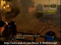 Mercenaries 2 - Leave No Trace Contract