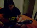 DEFRONTE MORTE - scream my name (traduzido)