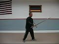 Guards: Pflug