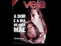 Homenagens �s m�es que perderam seus filhos - Chico Buarque