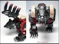 Plastic Model Gallery